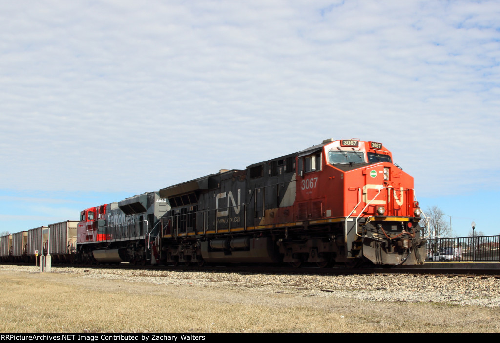 CN 3067